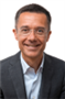 Fabrice Renaudeau